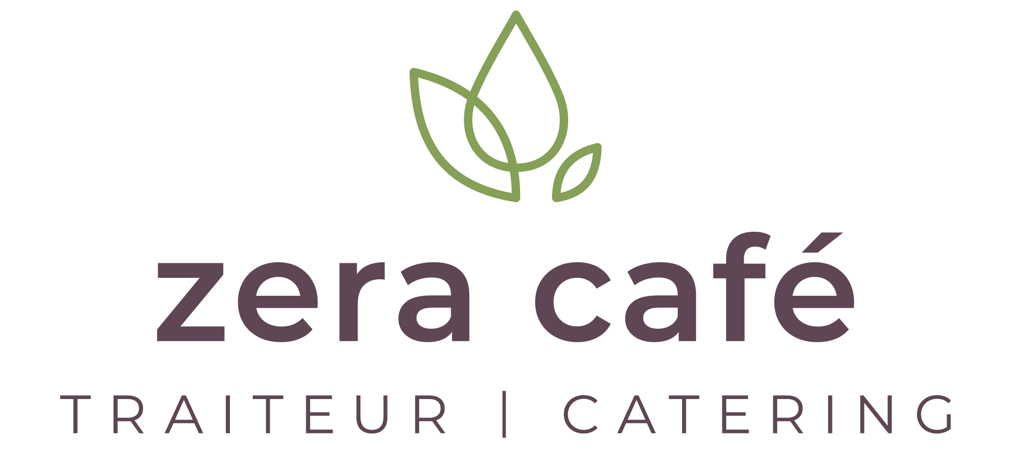 Zera Café