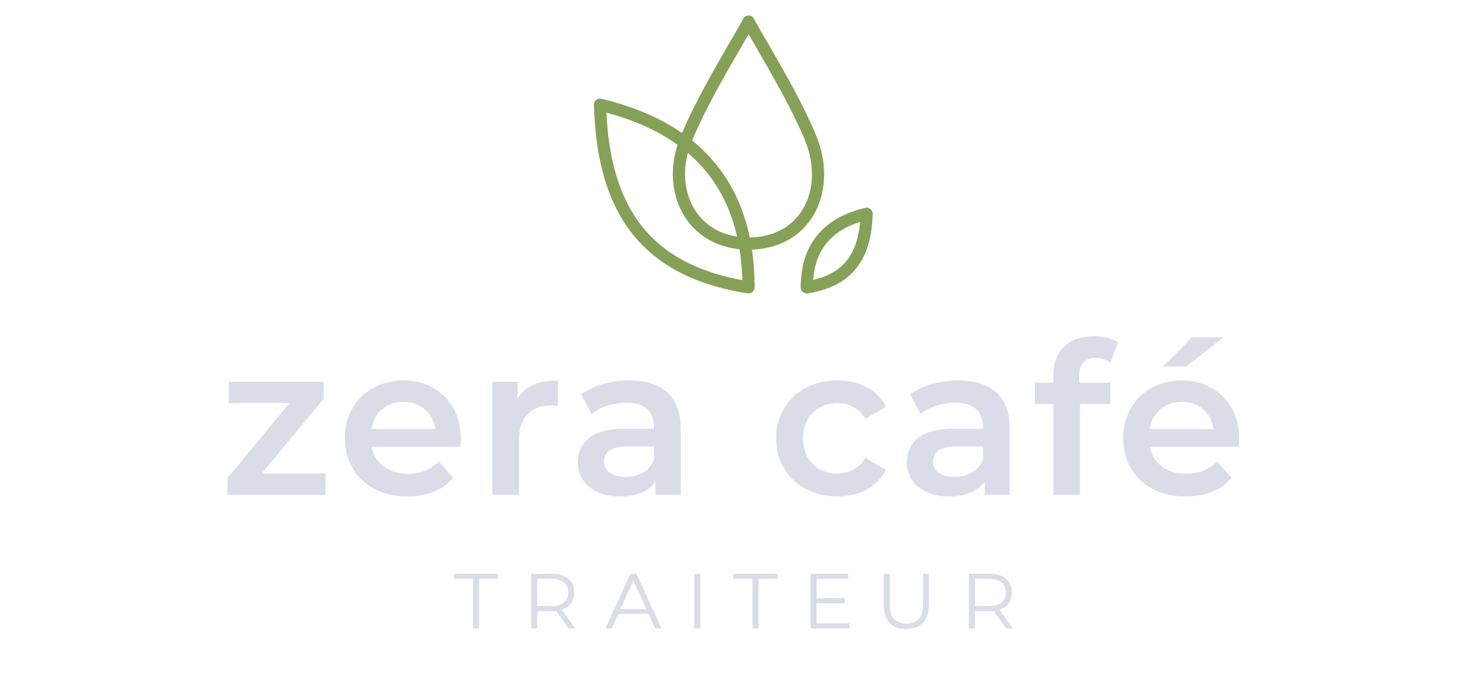 zera-bilingual-logo-dark-06