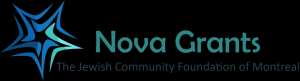 Nova Grants